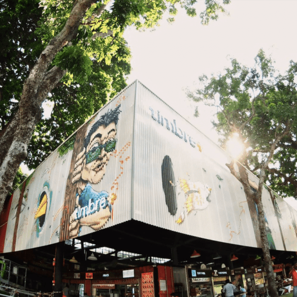 things to do in singapore