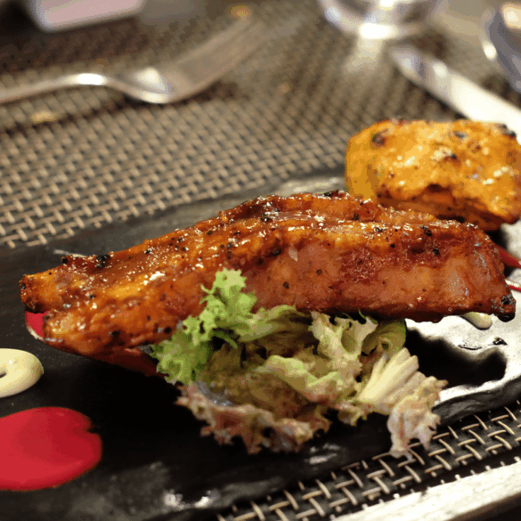 punjab grill