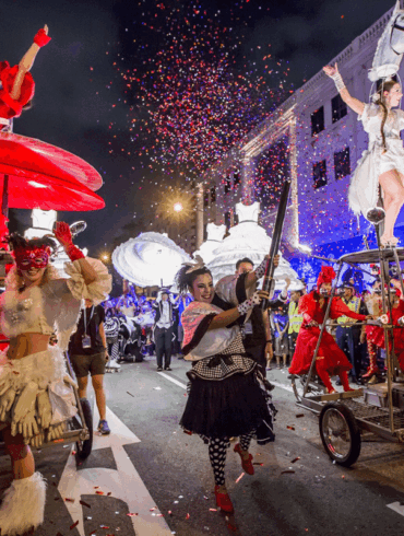 things to do in singapore