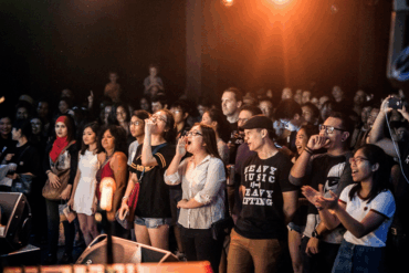 things to do in singapore