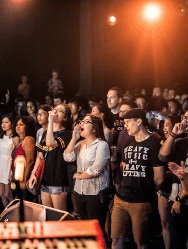 things to do in singapore