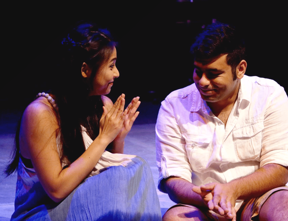 eurydice by sarah ruhl