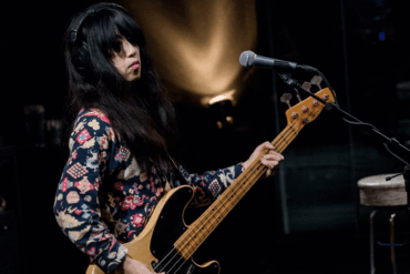 things to do in singapore