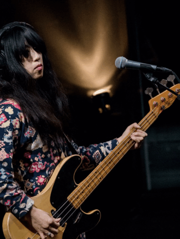 things to do in singapore