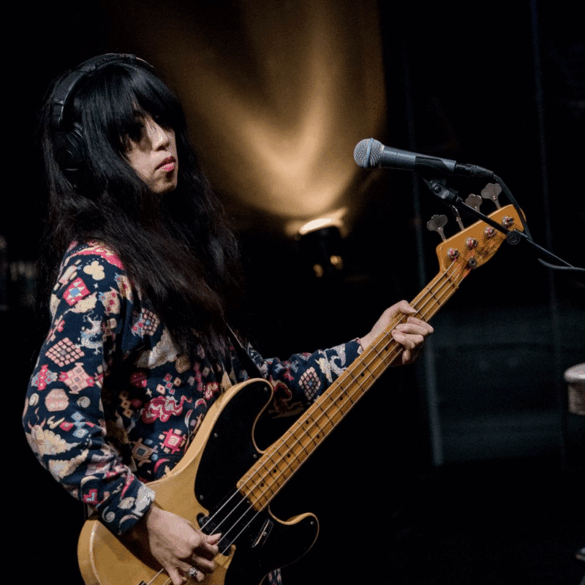 things to do in singapore