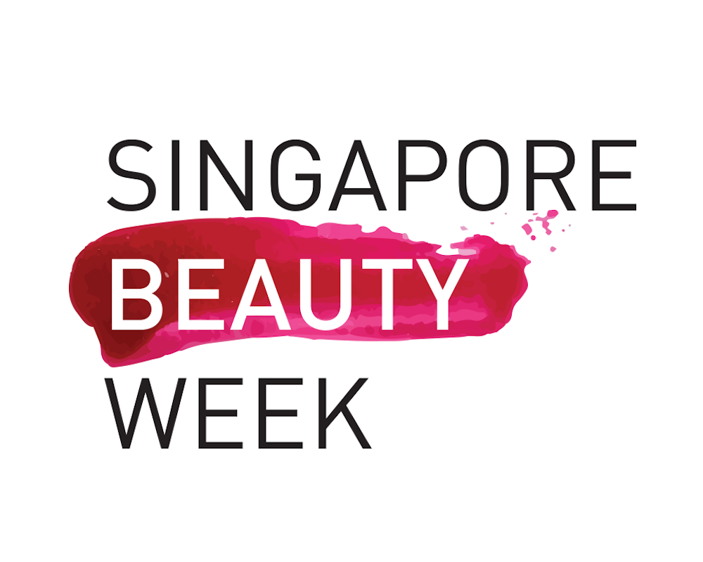 Singapore Beauty Week 2016 Launched! Start Booking Your Affordable Beauty Treatments