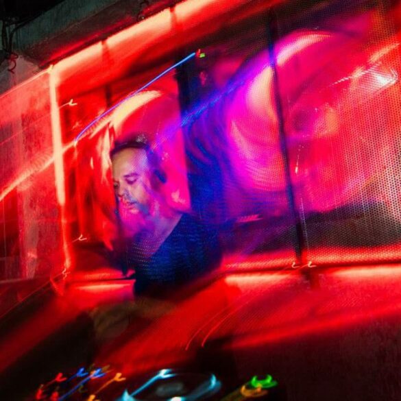 james taylor at koh bali