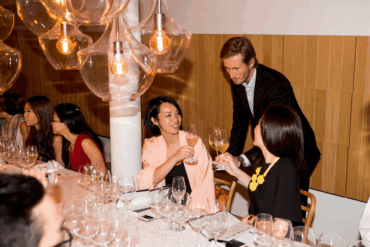 things to do in singapore