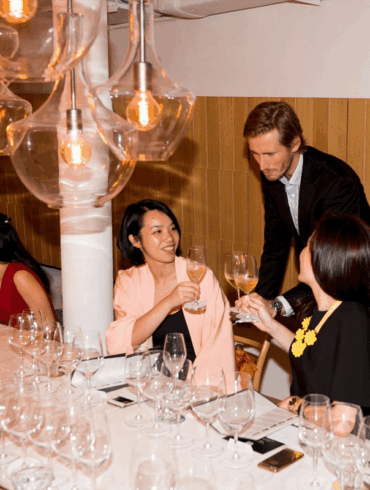 things to do in singapore