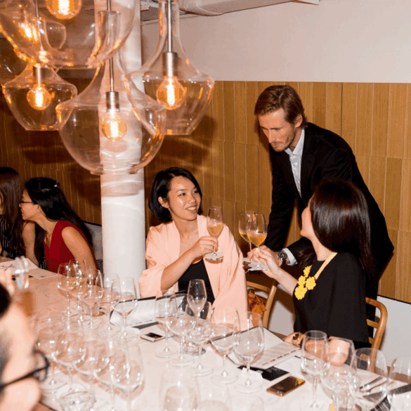 things to do in singapore