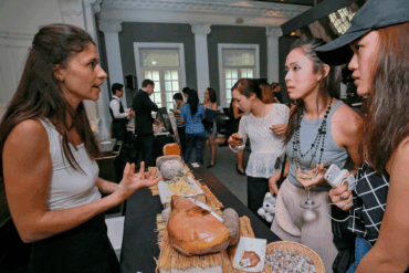 things to do in singapore