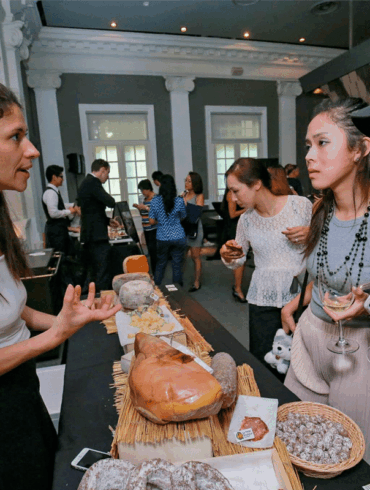 things to do in singapore