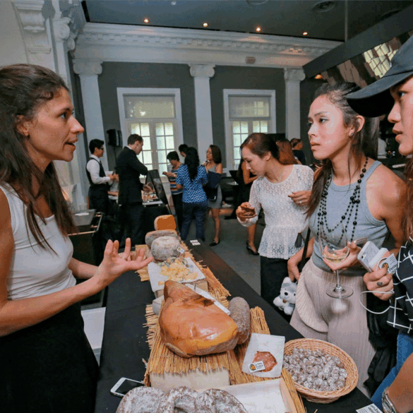 things to do in singapore