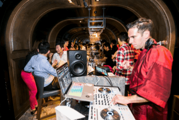 things to do in singapore