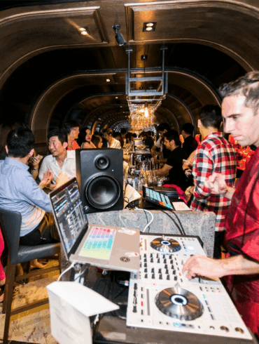 things to do in singapore