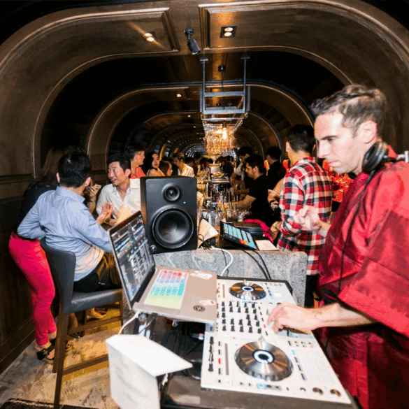 things to do in singapore