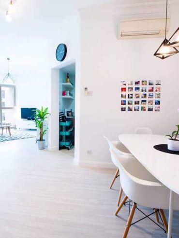 home cleaning services in singapore