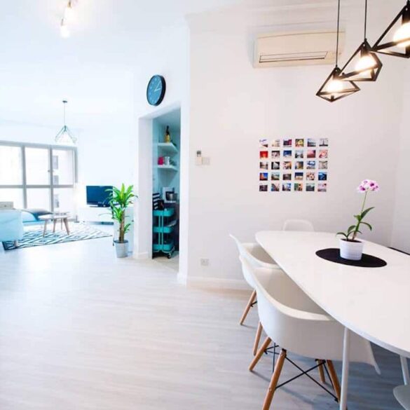 home cleaning services in singapore