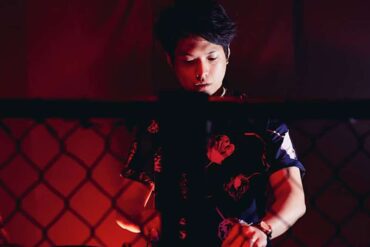 DOTT at Headquarters by The Council