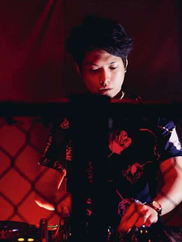 DOTT at Headquarters by The Council