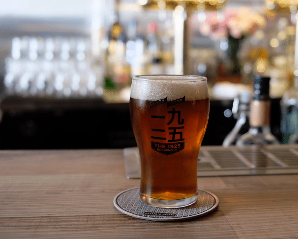 Hops and Crafts: A Round-up On Local Beer Breweries In Singapore