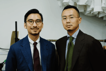 kayjen dylan singapore