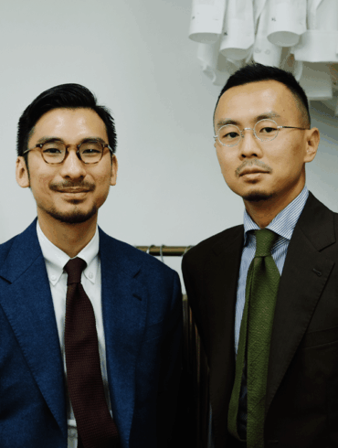 kayjen dylan singapore