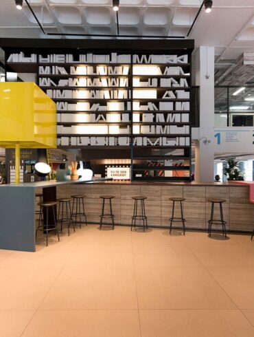 lyf x smu collaboration