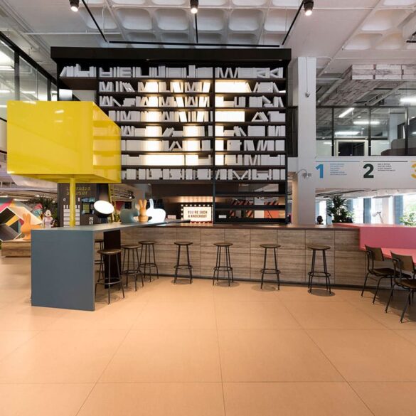 lyf x smu collaboration