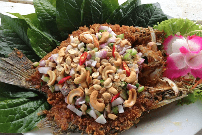 10 Best Seafood Restaurants In Phuket Thailand City Nomads