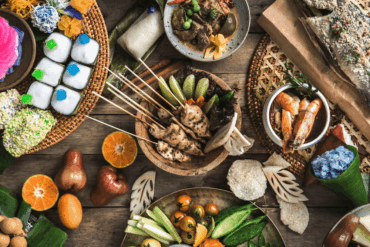 where to break fast singapore ramadan halal restaurant