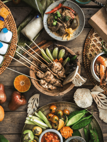 where to break fast singapore ramadan halal restaurant