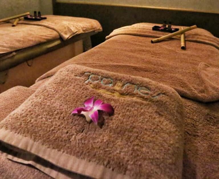 8 Late Night Spas In Singapore For After Hours Pampering City Nomads