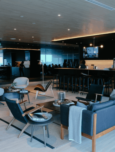 kloud singapore co office