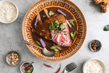 New restaurants and bars in singapore