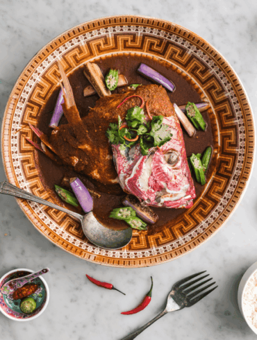 New restaurants and bars in singapore