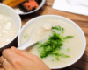 Mui Kee Hong Hong Porridge Congee Casa Verde