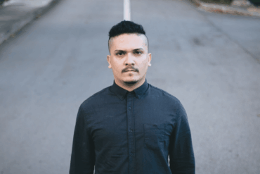 tim de cotta interview singapore music