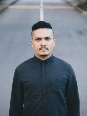 tim de cotta interview singapore music