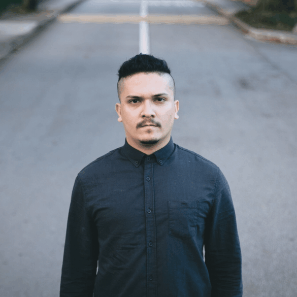 tim de cotta interview singapore music