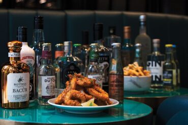 what to eat in singapore