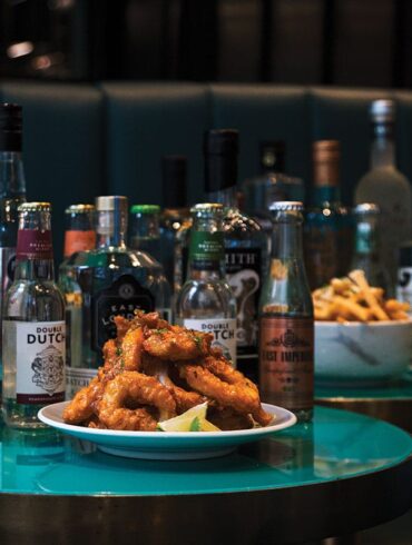 what to eat in singapore