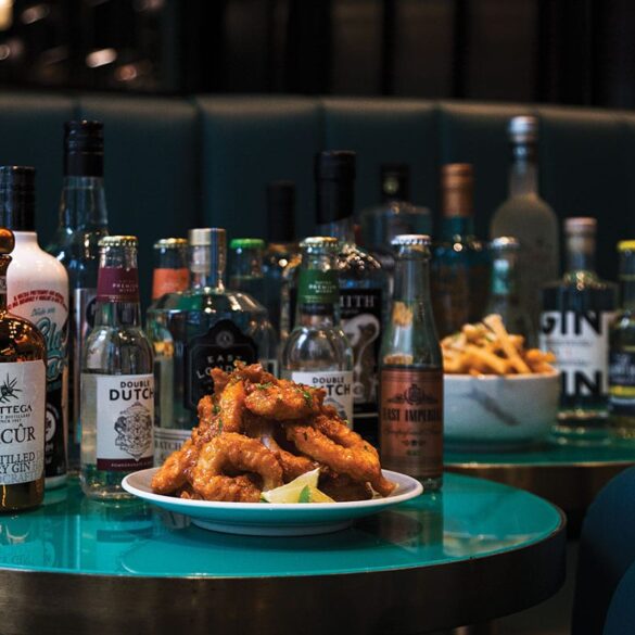 what to eat in singapore