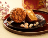Marriott Tang Plaza Where to buy traditional baked and snowskin mooncakes in Singapore
