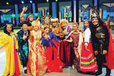 halloween costume party shop singapore