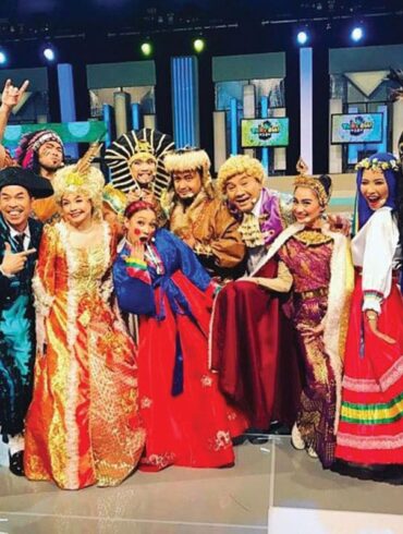 halloween costume party shop singapore