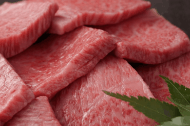 Aburiya Japanese Wagyu Yakiniku