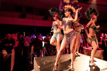 what to do f1 weekend singapore