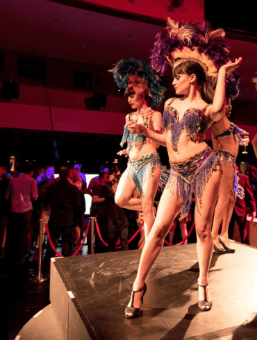 what to do f1 weekend singapore