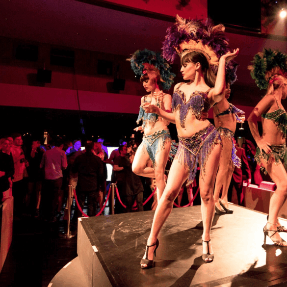 what to do f1 weekend singapore